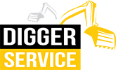 Digger Service